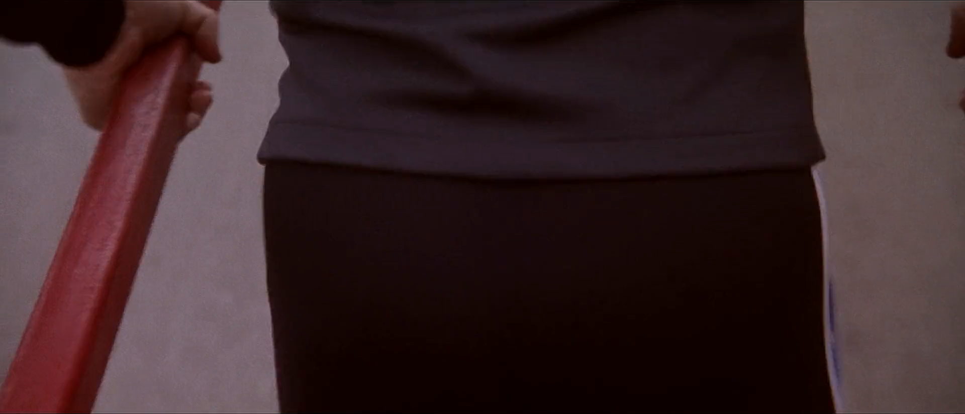 K.O.雷霆一击剧照的剧照