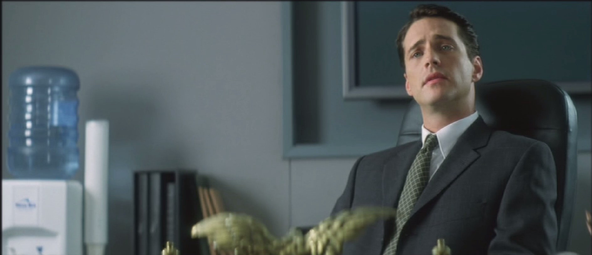 火线正义剧照的剧照