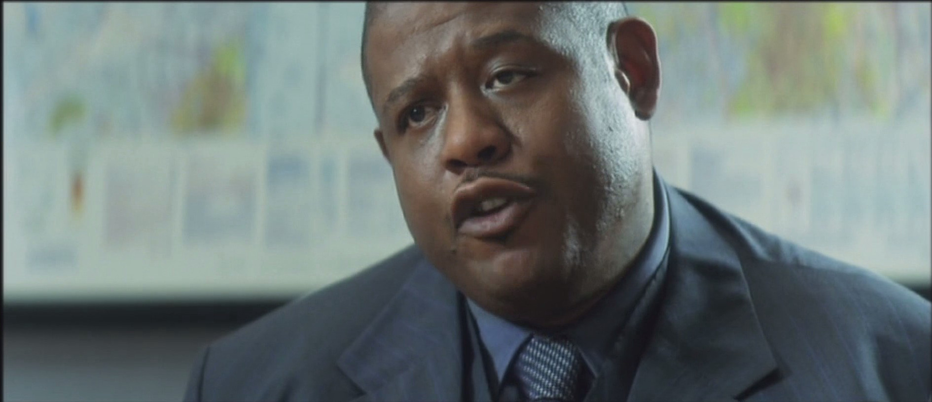 火线正义剧照的剧照