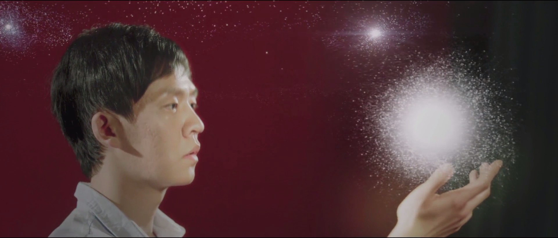 星空日记剧照的剧照