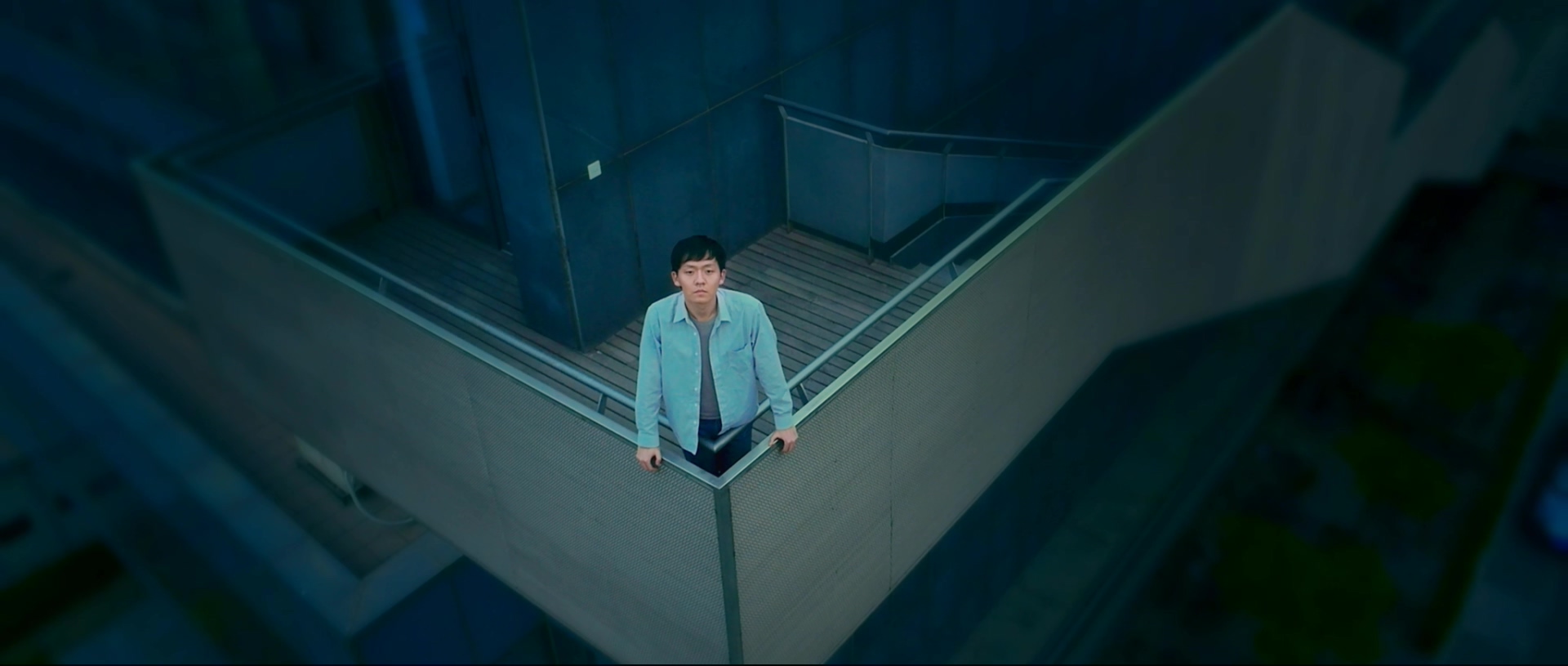 星空日记剧照的剧照