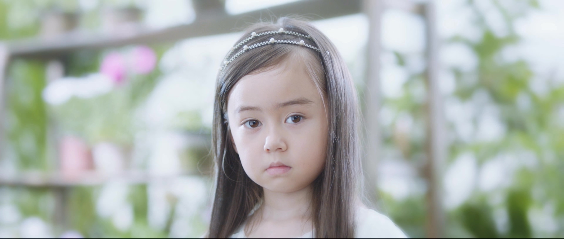 星空日记剧照的剧照