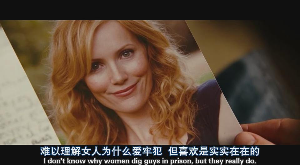 大兵保镖剧照的剧照