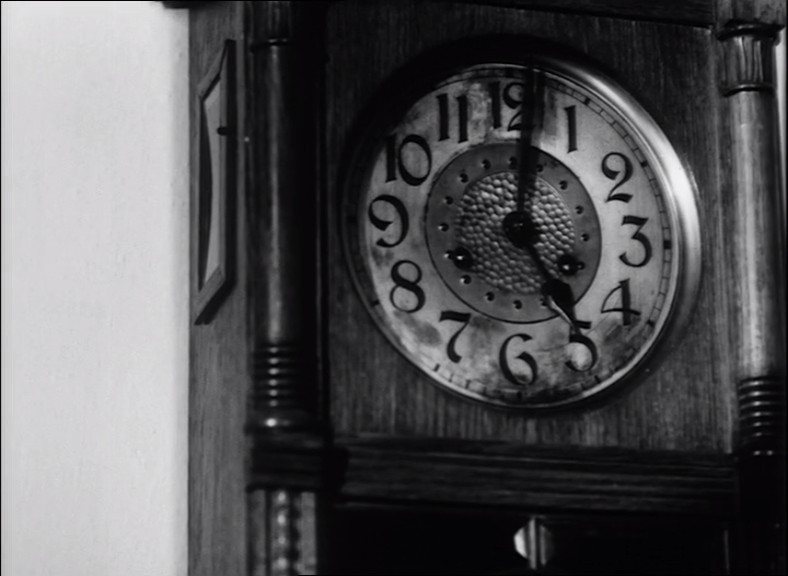 契科夫的思想剧照的剧照