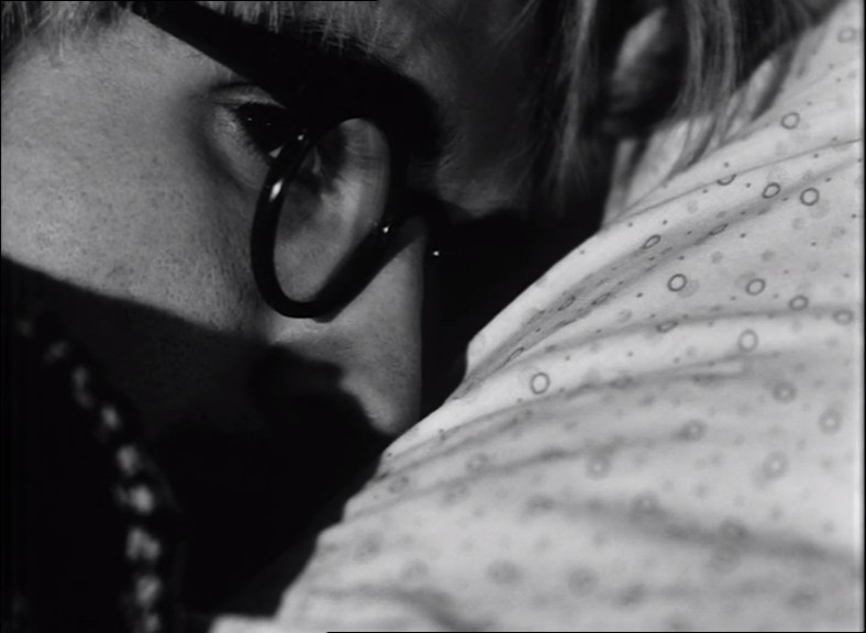 契科夫的思想剧照的剧照