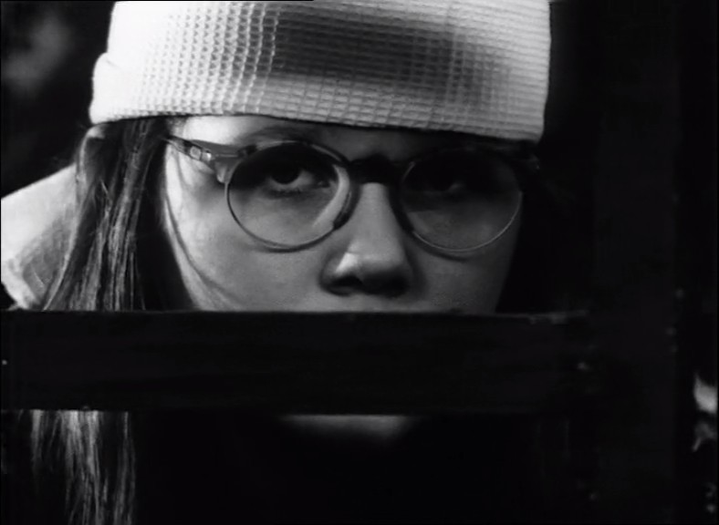 契科夫的思想剧照的剧照