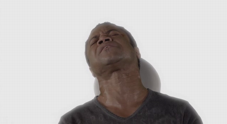 智能谍变剧照的剧照