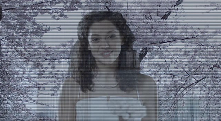 智能谍变剧照的剧照