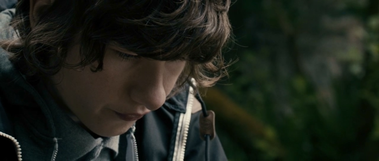 泊岸剧照的剧照