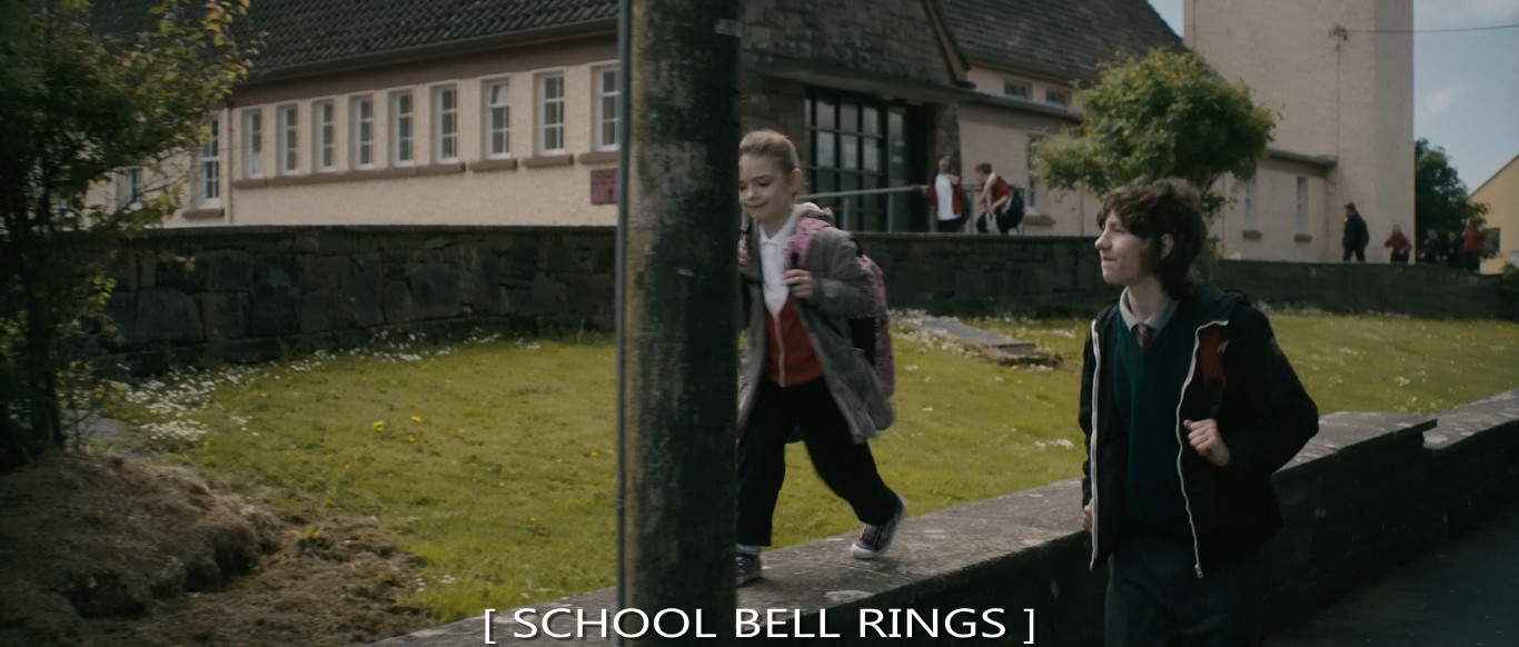 泊岸剧照的剧照