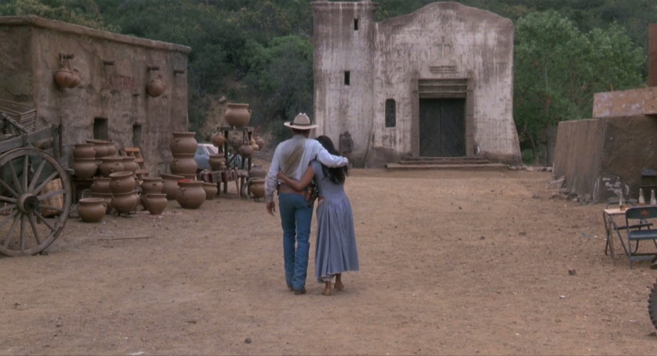 反攻美国剧照的剧照