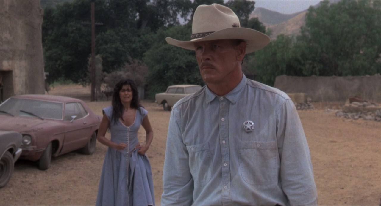 反攻美国剧照的剧照