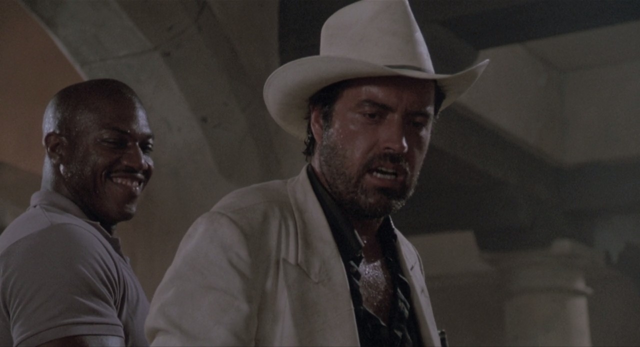 反攻美国剧照的剧照