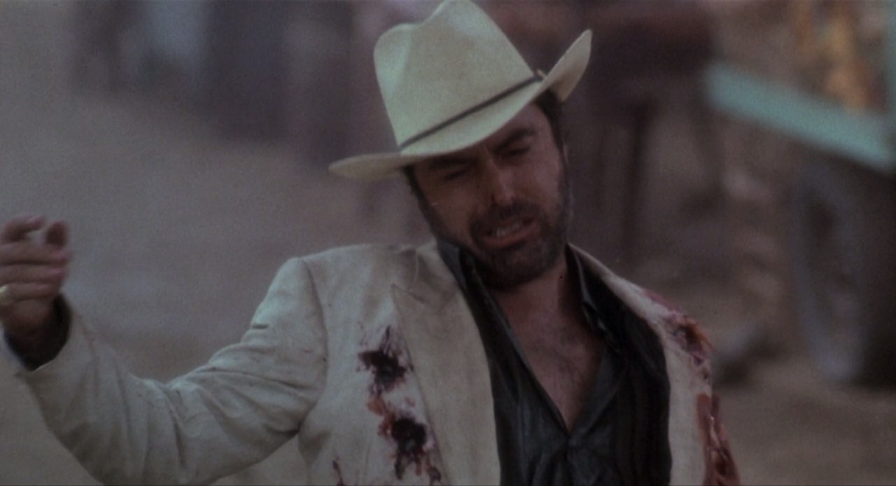 反攻美国剧照的剧照