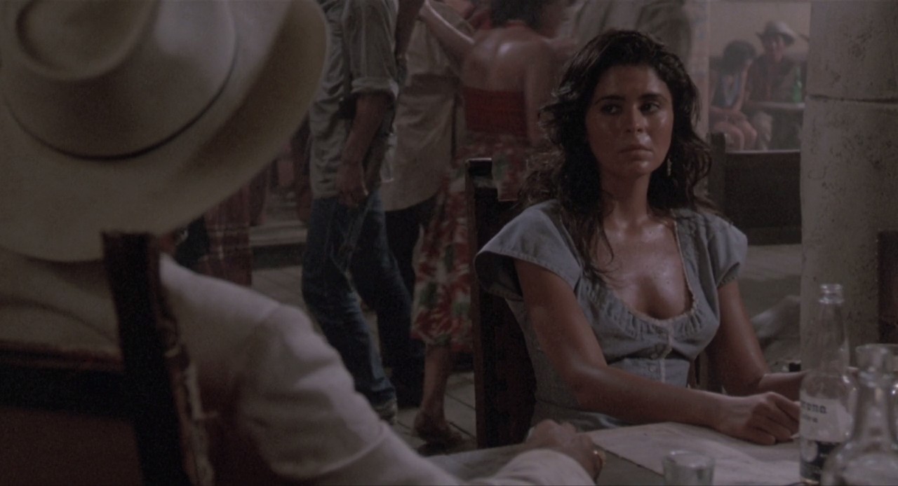 反攻美国剧照的剧照