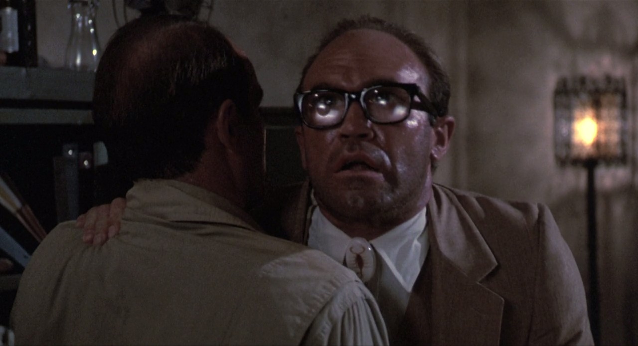 反攻美国剧照的剧照