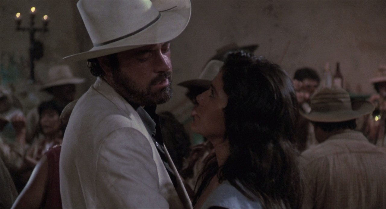 反攻美国剧照的剧照