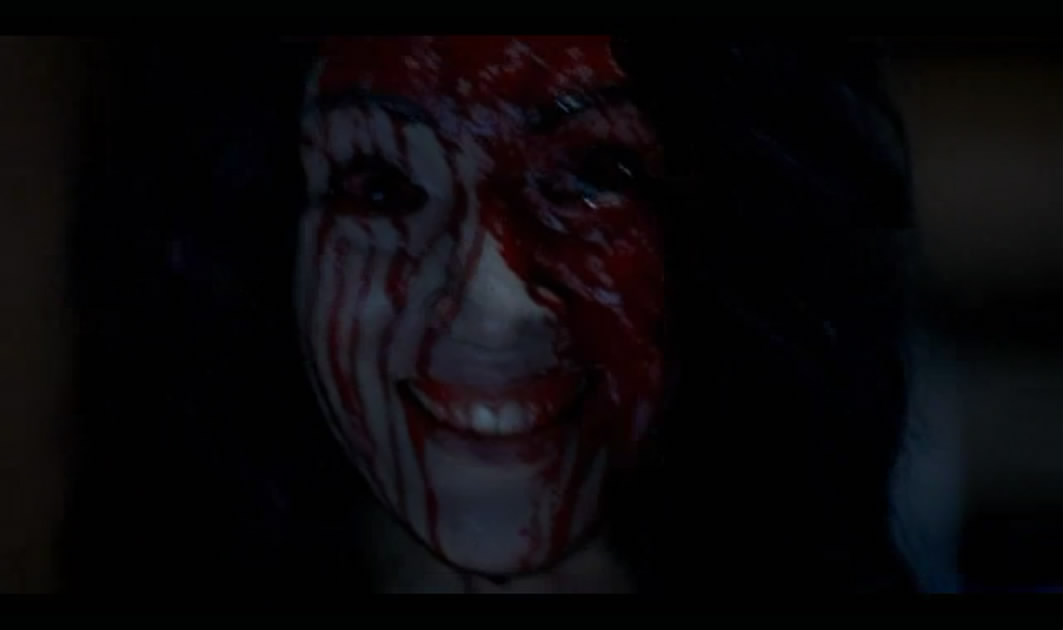 奇谈剧照的剧照