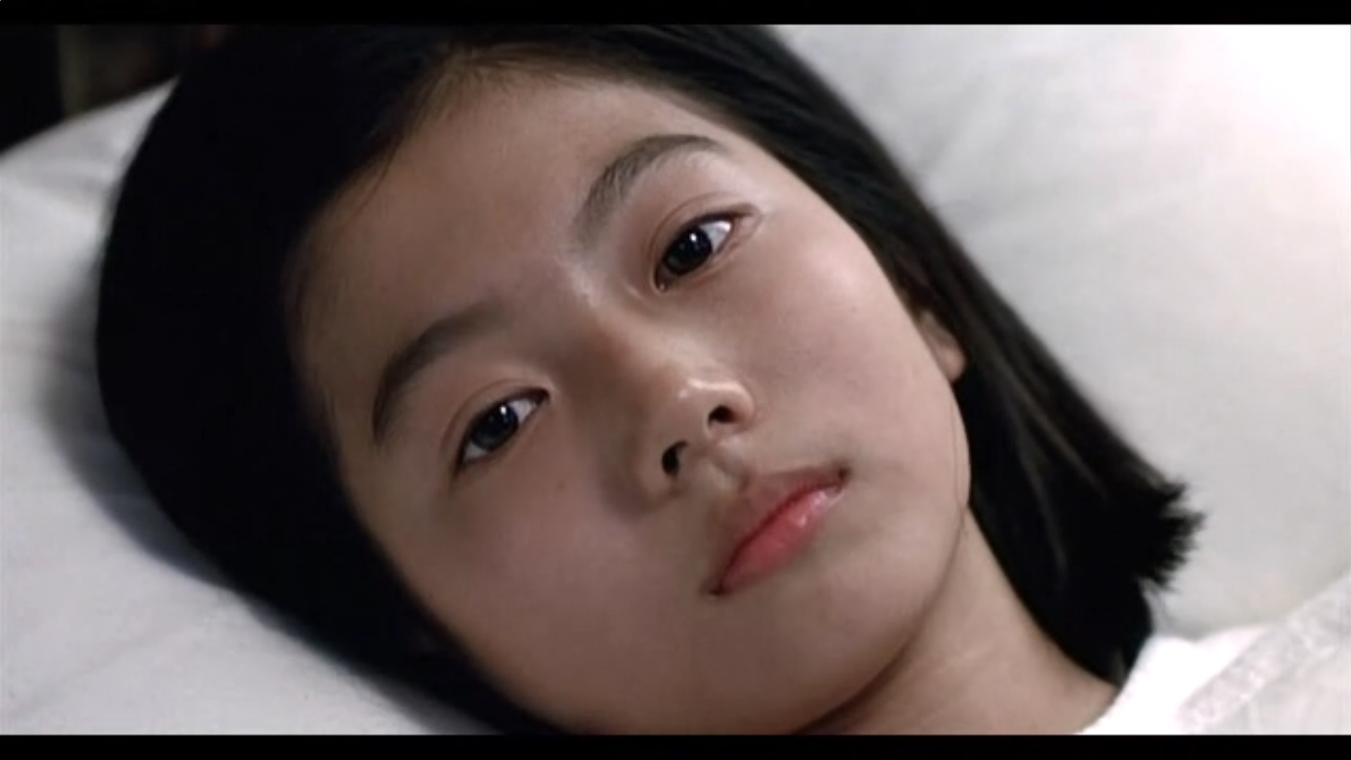 奇谈剧照的剧照