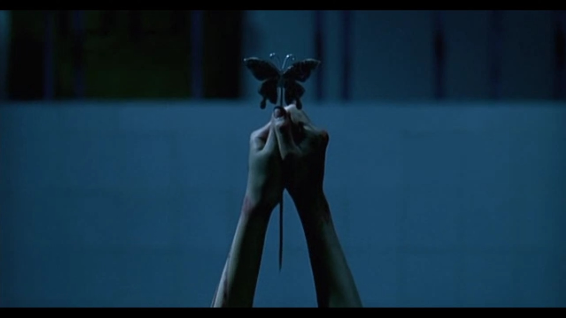 奇谈剧照的剧照