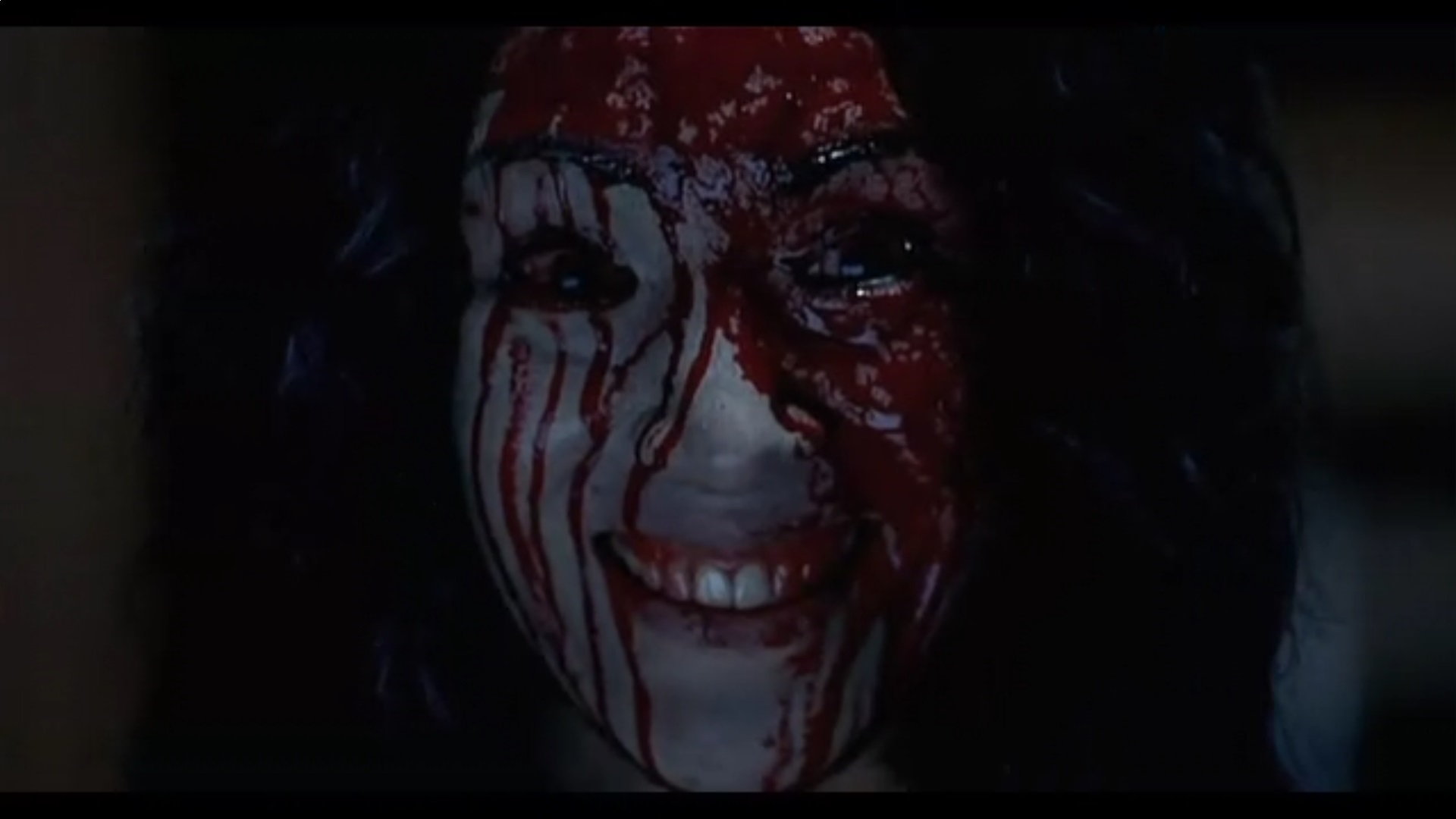 奇谈剧照的剧照