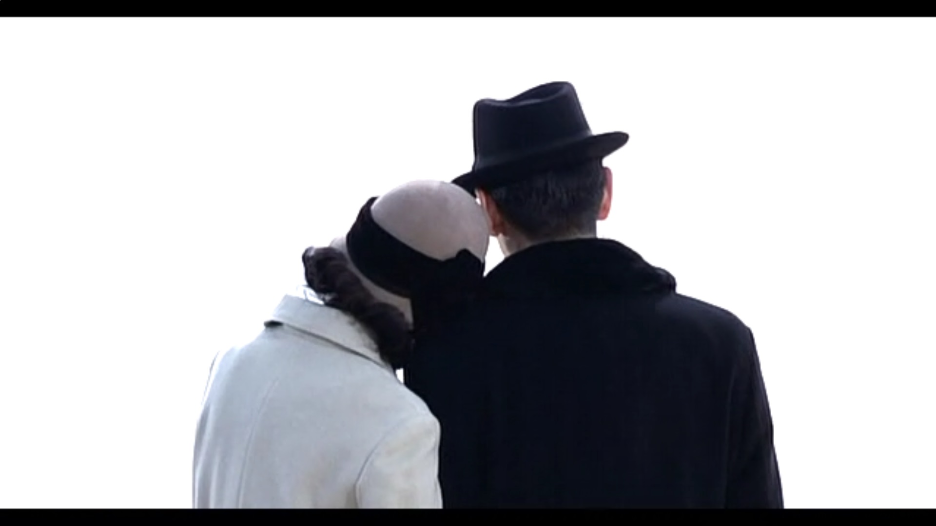 奇谈剧照的剧照