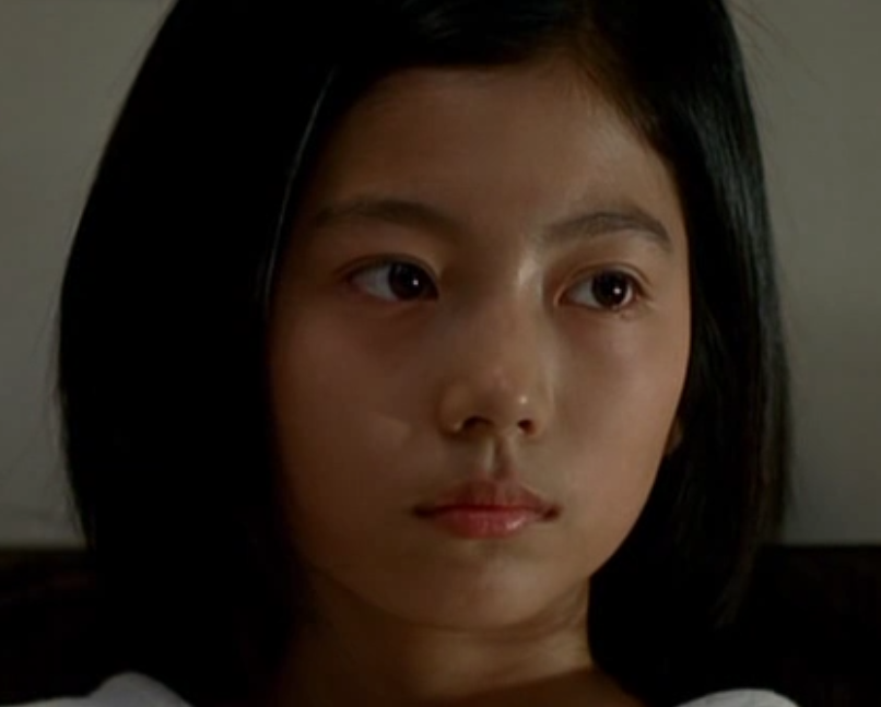 奇谈剧照的剧照