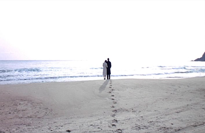 奇谈剧照的剧照