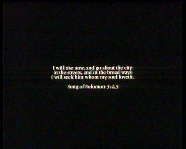 布鲁克林黑街剧照的剧照