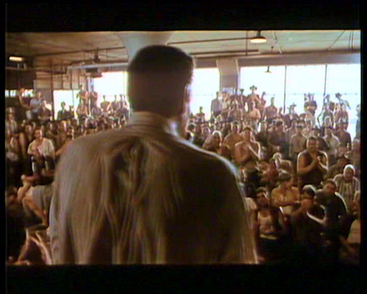 布鲁克林黑街剧照的剧照