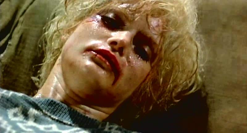 布鲁克林黑街剧照的剧照