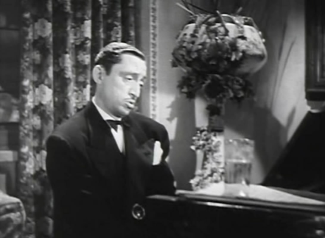 无人生还剧照的剧照