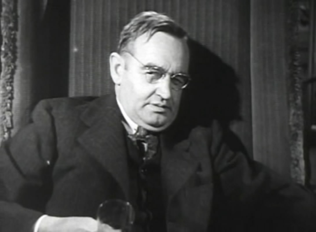 无人生还剧照的剧照