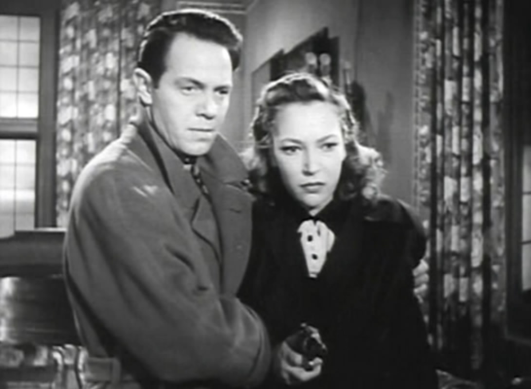 无人生还剧照的剧照