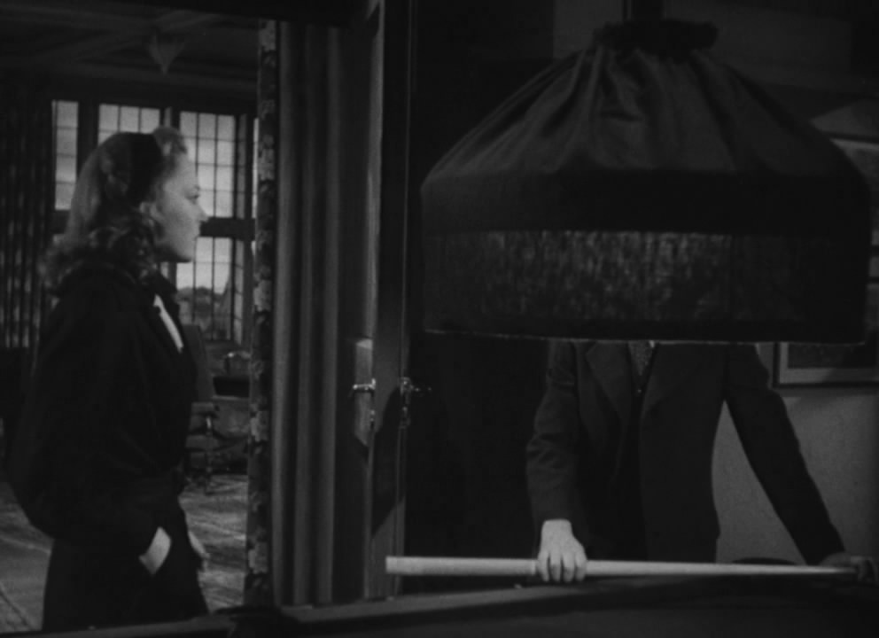 无人生还剧照的剧照