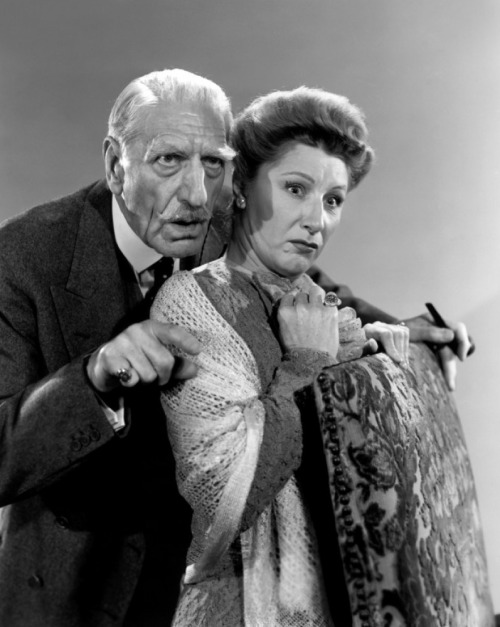 无人生还剧照的剧照