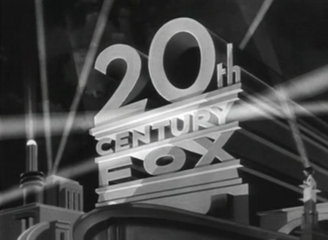 无人生还剧照的剧照