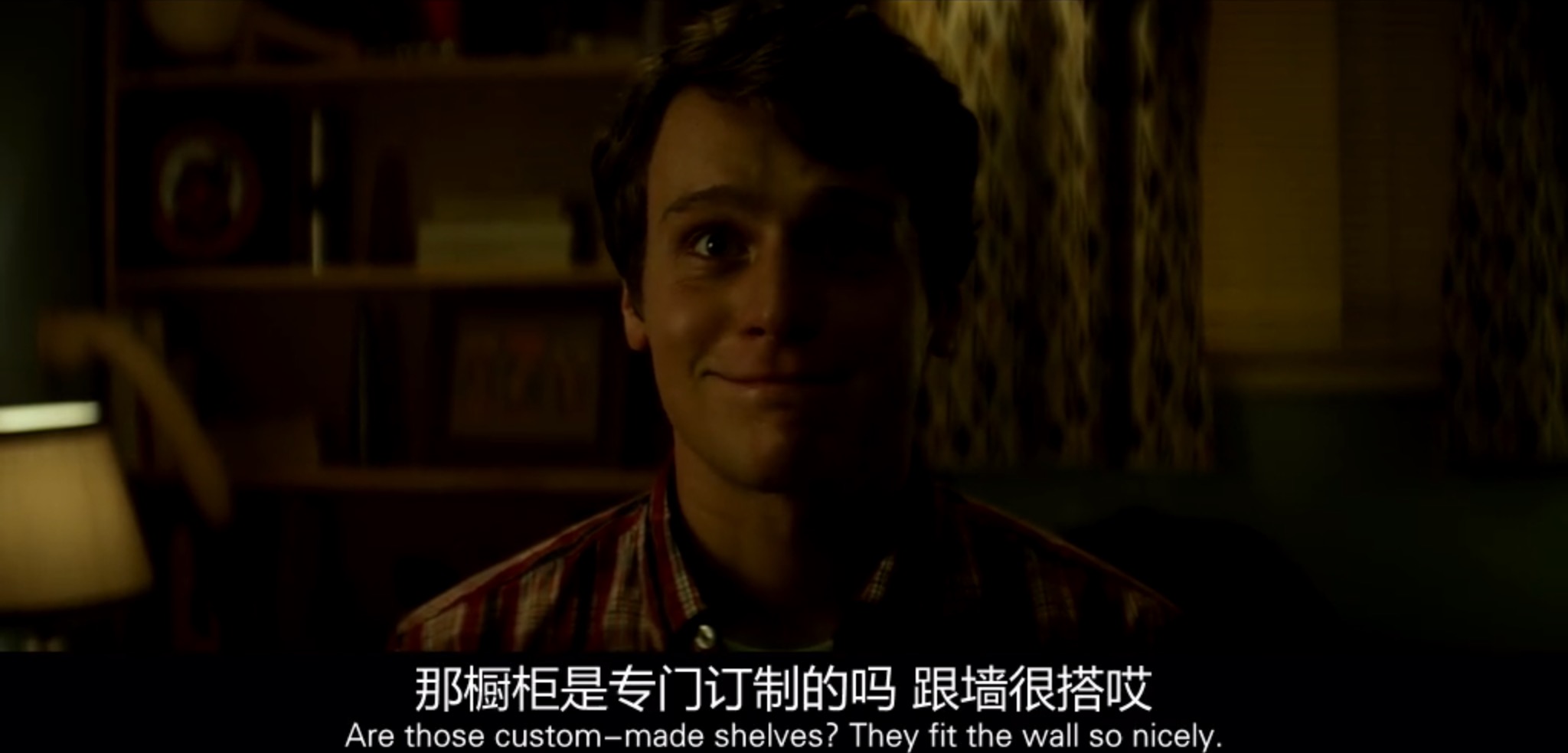 神的孩子奇遇记剧照的剧照