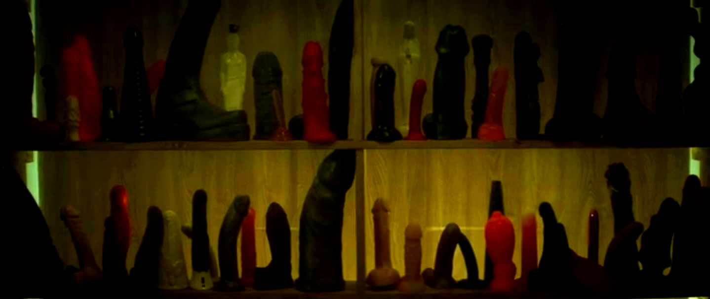 神的孩子奇遇记剧照的剧照