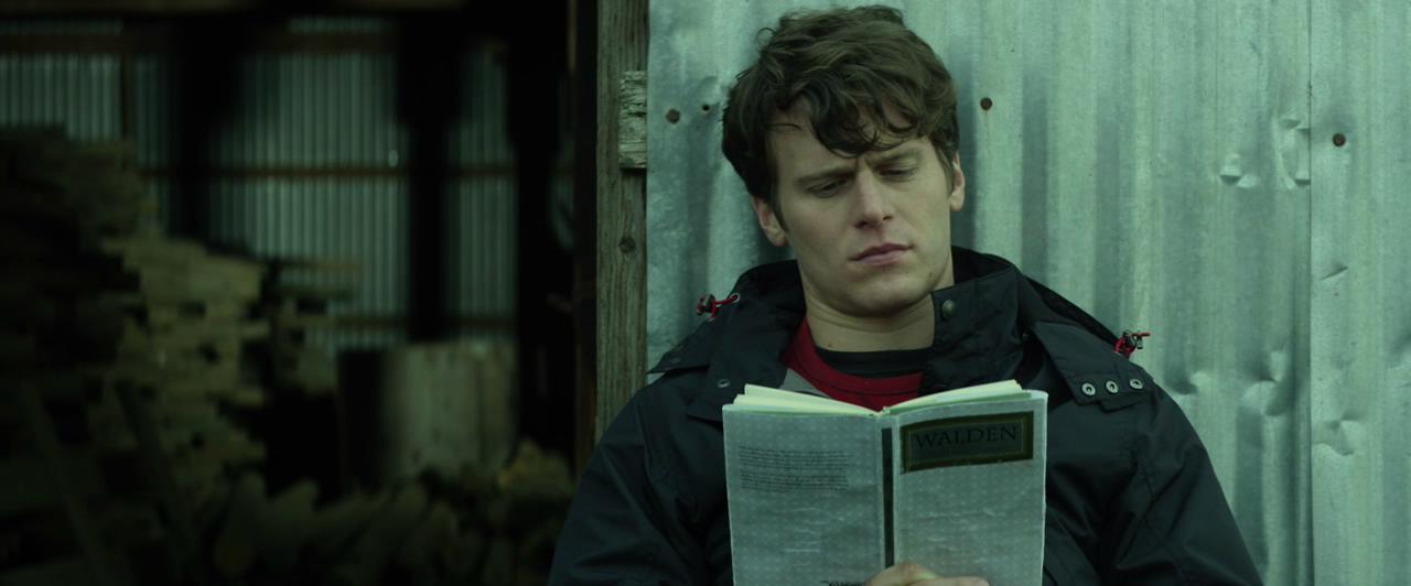 神的孩子奇遇记剧照的剧照