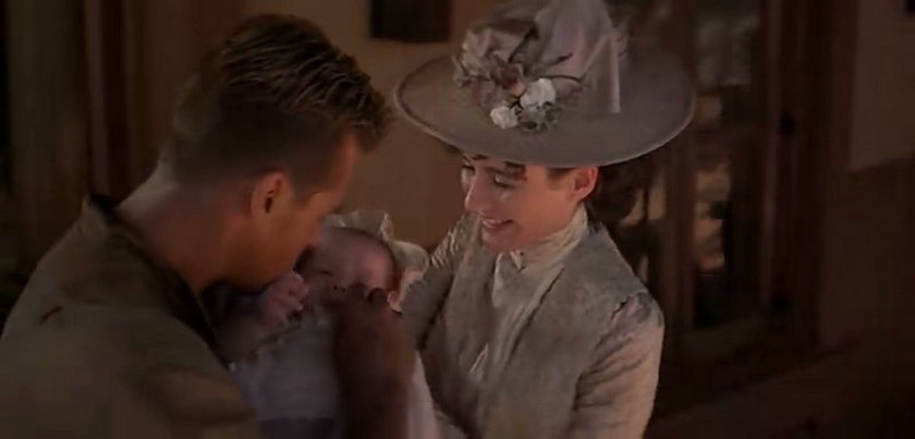 黑夜幽灵剧照的剧照