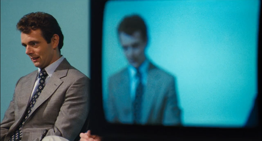 魔鬼联队剧照的剧照