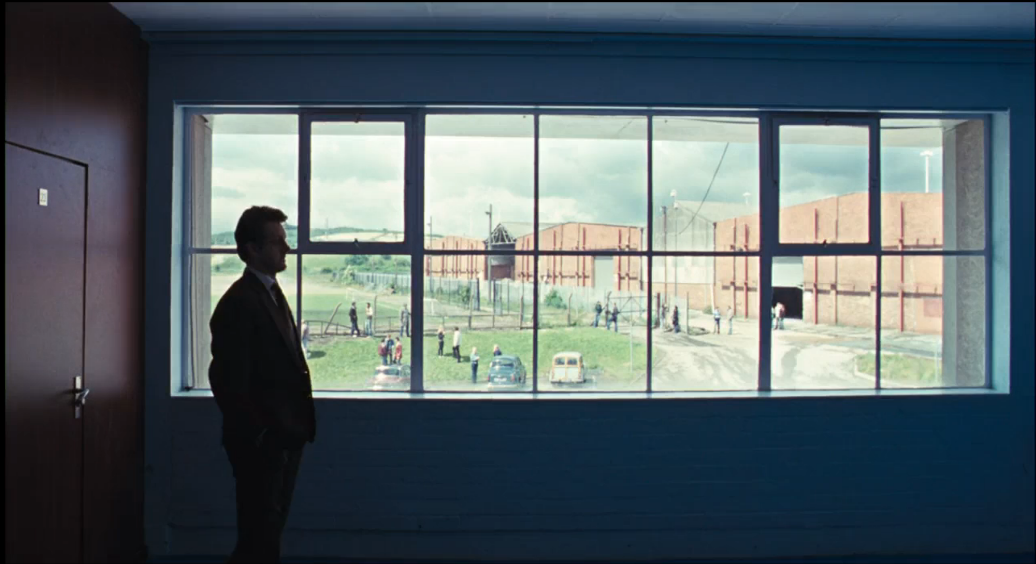 魔鬼联队剧照的剧照