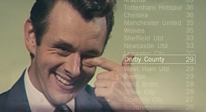 魔鬼联队剧照的剧照