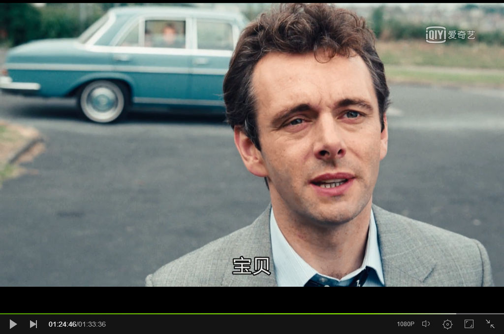 魔鬼联队剧照的剧照