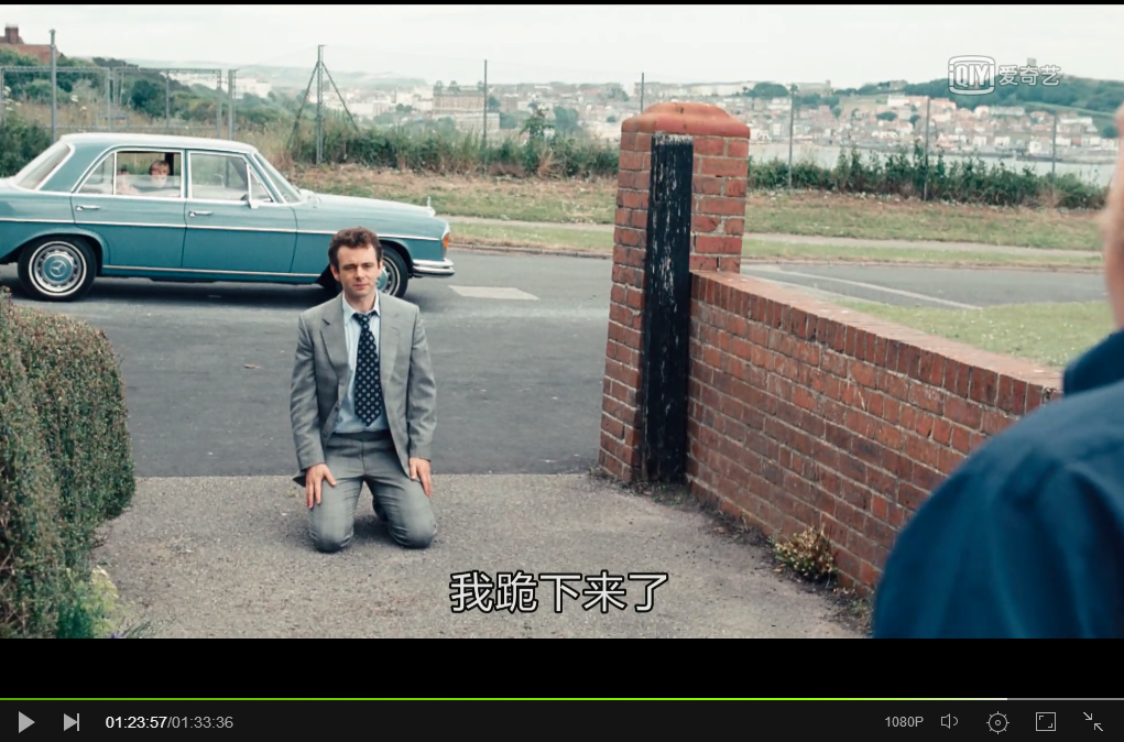 魔鬼联队剧照的剧照