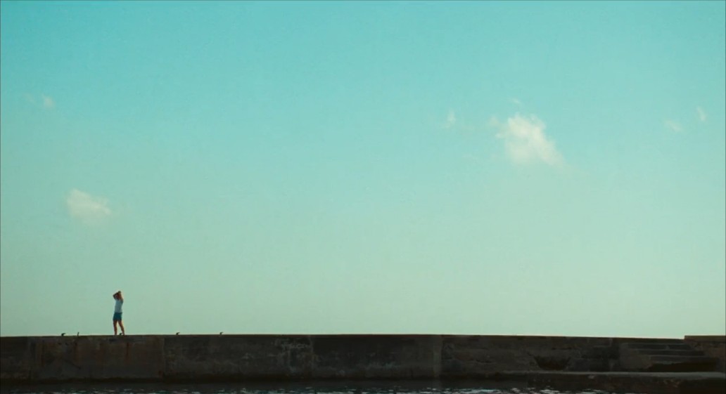 魔鬼联队剧照的剧照