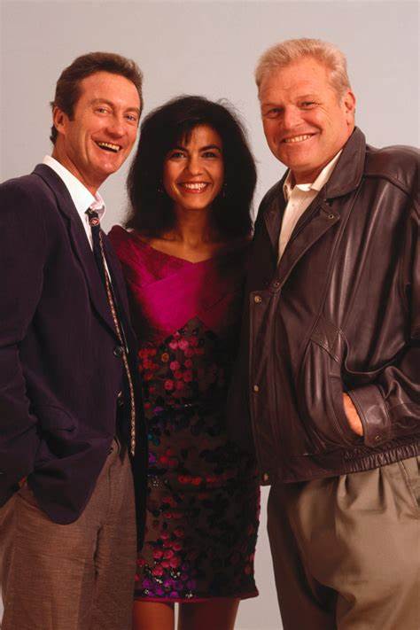 魔鬼任务2剧照的剧照