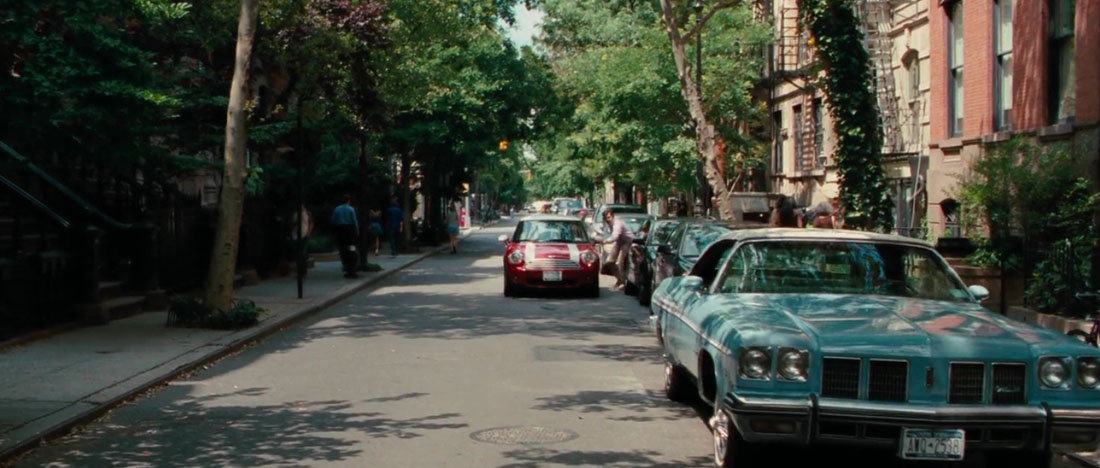 赏金猎手剧照的剧照