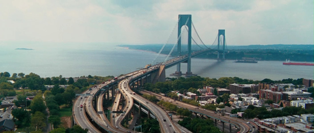 赏金猎手剧照的剧照